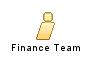 Finance_Team